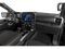 2023 Ford F-150 Tremor®