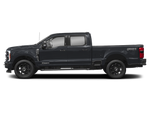 2023 Ford F-250SD F-250® XLT