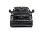 2023 Ford F-250SD F-250® XLT