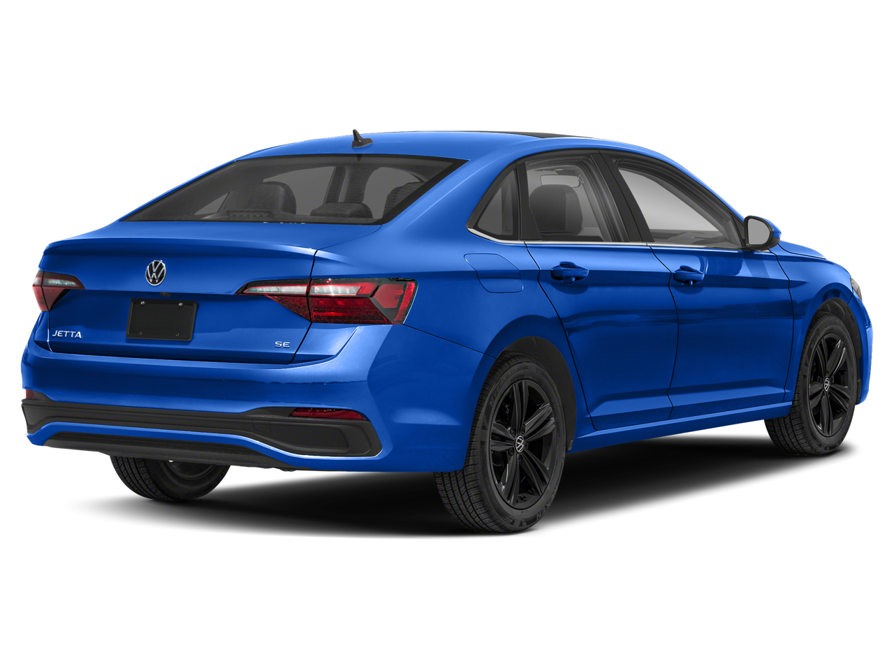3VW7M7BU2PM051449