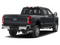 2024 Ford F-250SD F-250® Lariat®
