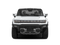 2024 GMC HUMMER EV Pickup 3X