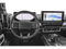 2024 GMC HUMMER EV Pickup 3X