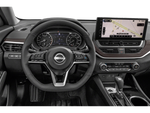 2024 Nissan Altima 2.5 SL