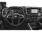 2024 RAM Ram 1500 Big Horn/Lone Star
