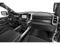 2024 RAM Ram 1500 Big Horn/Lone Star