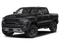 2024 RAM Ram 1500 TRX