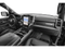 2024 RAM Ram 1500 Rebel