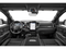 2025 RAM Ram 1500 RHO