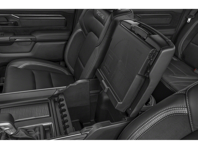 2025 RAM Ram 1500 RHO