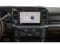 2026 Ford F-250SD F-250® King Ranch®