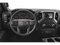 2026 GMC Sierra 2500HD Pro