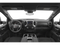2026 GMC Sierra 2500HD Pro