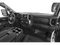 2026 GMC Sierra 2500HD Pro