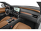 2026 Lexus RX 350h Premium+