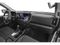 2027 Nissan Frontier S