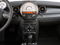 2010 MINI Cooper Base