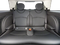 2010 MINI Cooper Base