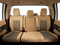 2012 Ford F-350SD King Ranch