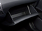 2012 Hyundai Tucson Limited