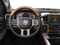 2013 RAM Ram 2500 Laramie