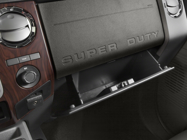 2016 Ford F-450SD DRW