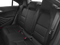 2016 Mercedes-Benz CLA CLA 250