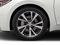 2016 Nissan Maxima SR