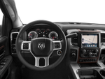 2017 RAM Ram 2500 Laramie