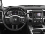 2017 RAM Ram 2500 Lone Star
