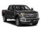 2018 Ford F-350SD Lariat