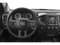 2018 RAM Ram 3500 Tradesman