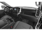 2019 RAM Ram 2500 Big Horn