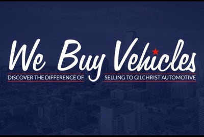 2016 Chevrolet Corvette Stingray 2LT