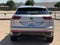 2020 Volkswagen Atlas Cross Sport 2.0T SE 4Motion