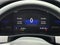 2023 Volkswagen Atlas Cross Sport 2.0T SE