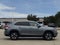 2023 Volkswagen Atlas Cross Sport 2.0T SE