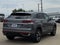 2023 Volkswagen Atlas Cross Sport 2.0T SE