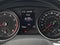 2021 Volkswagen Atlas 3.6L V6 SE w/Technology R-Line