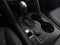 2021 Volkswagen Atlas 3.6L V6 SE w/Technology R-Line