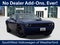 2020 Dodge Challenger GT
