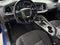 2020 Dodge Challenger GT