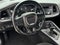 2020 Dodge Challenger GT