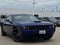 2020 Dodge Challenger GT