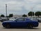 2020 Dodge Challenger GT