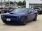 2020 Dodge Challenger GT