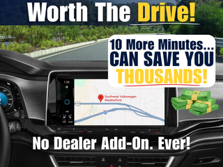 2020 Dodge Challenger GT