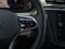 2024 Volkswagen Tiguan 2.0T SEL R-Line