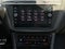 2024 Volkswagen Tiguan 2.0T SEL R-Line