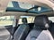 2018 Volkswagen Tiguan 2.0T SEL Premium
